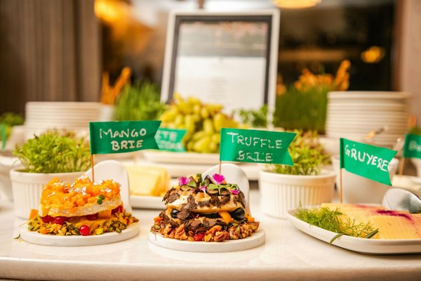 Discover the leading trends in sleek uk kitchen designs