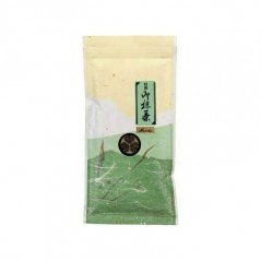 THÉ VERT MATCHA DU JAPON 
